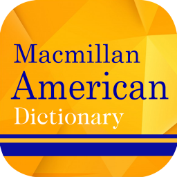 دانلود Macmillan American Dictionary