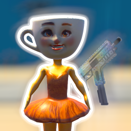 دانلود Stepbots Sandbox Playground 2