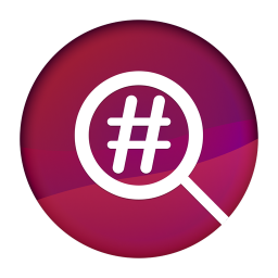 دانلود Hashtag Inspector PRO