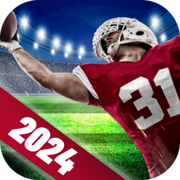 دانلود Fantasy Football Bowl Manager