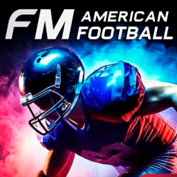 دانلود NFL Mobile Football FM