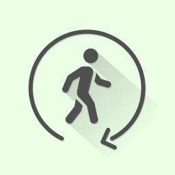 دانلود Health Sync