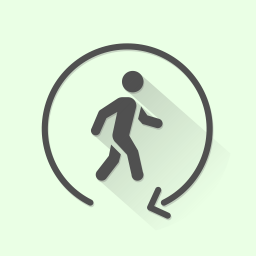 دانلود Health Sync