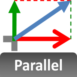 Parallelogram