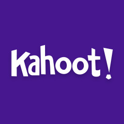 دانلود Kahoot! Play & Create Quizzes