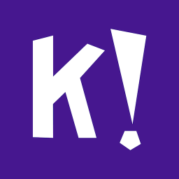 دانلود Kahoot! Play & Create Quizzes