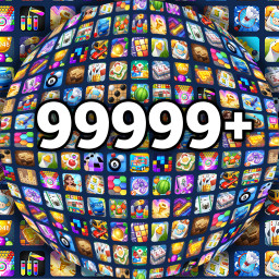 دانلود Mini Games Offline All in One