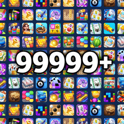 دانلود Mini Games Offline All in One