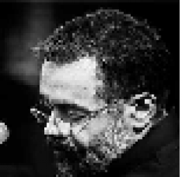 گلچین نوحه ها 96 محمود کریمی