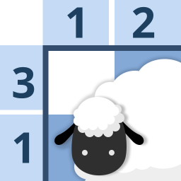 دانلود Nonogram: Picture cross puzzle