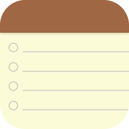 دانلود Notepad - Notes, Easy Notebook