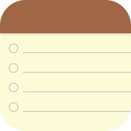 دانلود Notepad - Notes, Easy Notebook