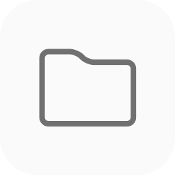 دانلود FolderNote - Notepad, Notes
