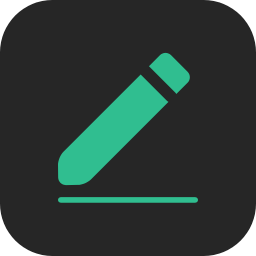 دانلود BlackNote: Dark Notes, Notepad