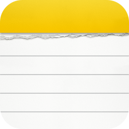 دانلود Notepad, Notes, Easy Notebook