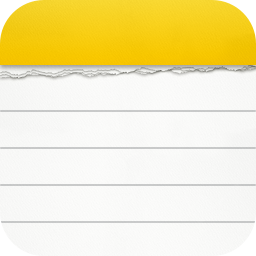 دانلود Notepad, Notes, Easy Notebook