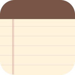 دانلود BasicNote: Notes & Notepad