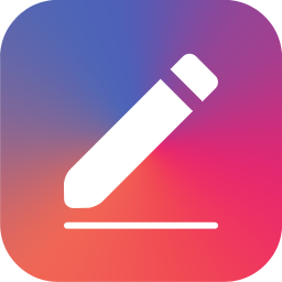 دانلود ClearNote Notepad Notes