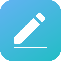 دانلود BlueNote - Notepad, Notes