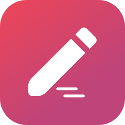 دانلود FastNote: Quick & Simple Notes