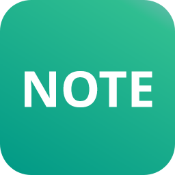 دانلود Notepad - Notes, Checklist