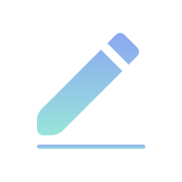 دانلود PastelNote - Notepad, Notes