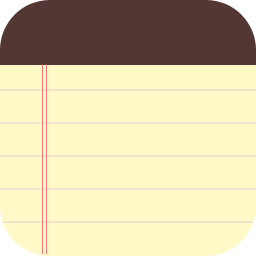 دانلود YellowNote - Notepad, Notes