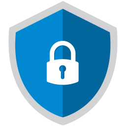 دانلود App Lock