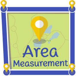 دانلود Distance & Area Measurement