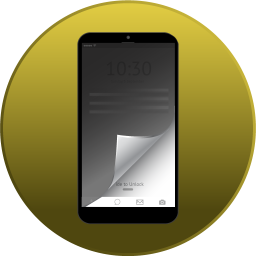 دانلود Screen Dimmer