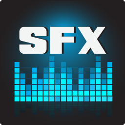 دانلود Sound Effect DJ