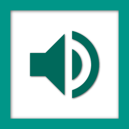 دانلود Volume Control - Bottom Screen