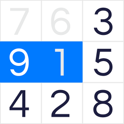 دانلود Number Match Game - Ten & Pair