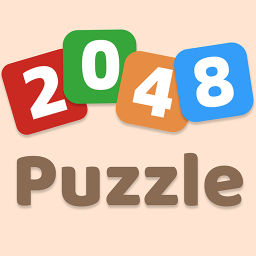 دانلود 2248 Puzzle: Number Link 2048