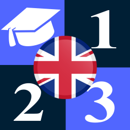 دانلود Learn numbers in english