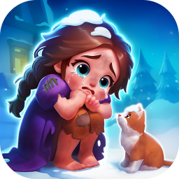 دانلود Nuts Sort! Story Puzzle Game