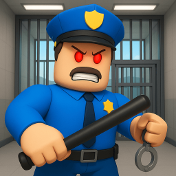 دانلود Obby World: Parkour Runner