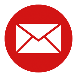 دانلود Email Go: All email app