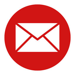دانلود Email Go: All email app