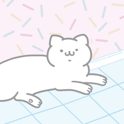 دانلود Purrfect Spirits