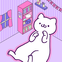 دانلود Purrfect Cats