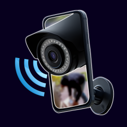 دانلود WiFi IP Camera