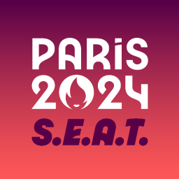 دانلود S.E.A.T. P24