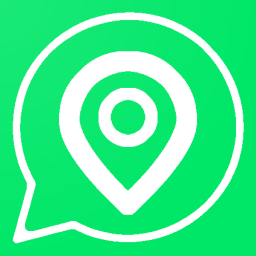 دانلود Find Location By Phone Number