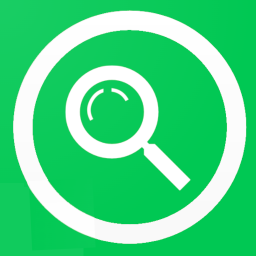 دانلود Track Messages By Phone Number
