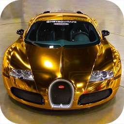 دانلود Bugatti Wallpapers