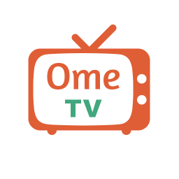 دانلود OmeTV – Video Chat Alternative