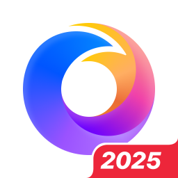 دانلود One Browser - Video Downloader