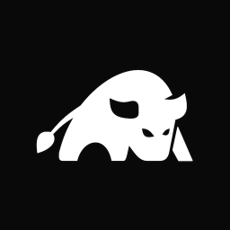 دانلود Cryptoguru: Trading Simulator