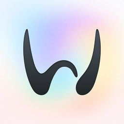 دانلود One4Wall HD & 4K Wallpapers